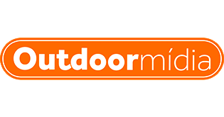 Outdoormidia